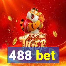 488 bet